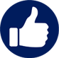 cues-for-success-icon