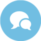 forum-icon