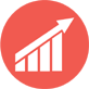 marketing-icon