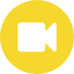 video-content-icon