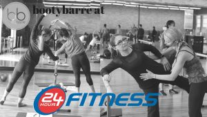 bootybarre-at-1-copy