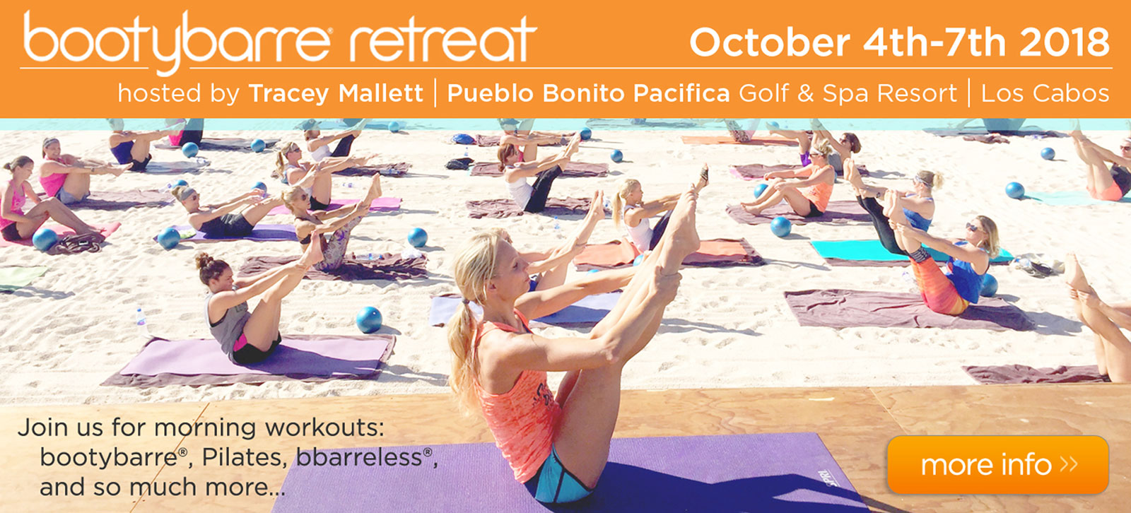 retreat_new