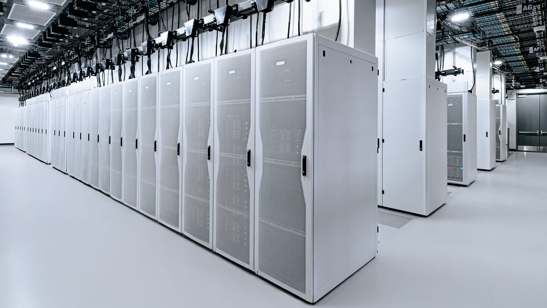 Least Expensive Cpanel & WordPress Reliable Hosting Vps Vds Servers With 0 5