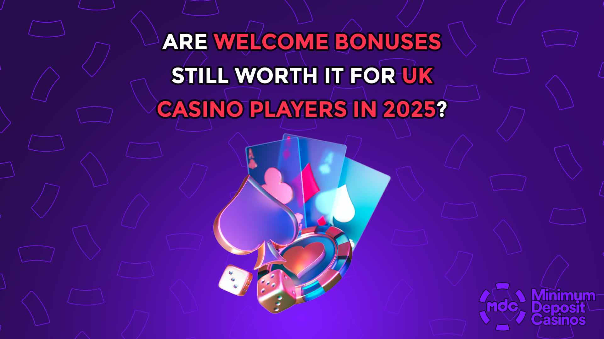 On Line Casino Wagering Necessities Explained: Comprehensive Guide