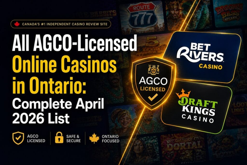 Slot Machine RTP Explained Complete Information Slot Machine RTP Explained Complete Information